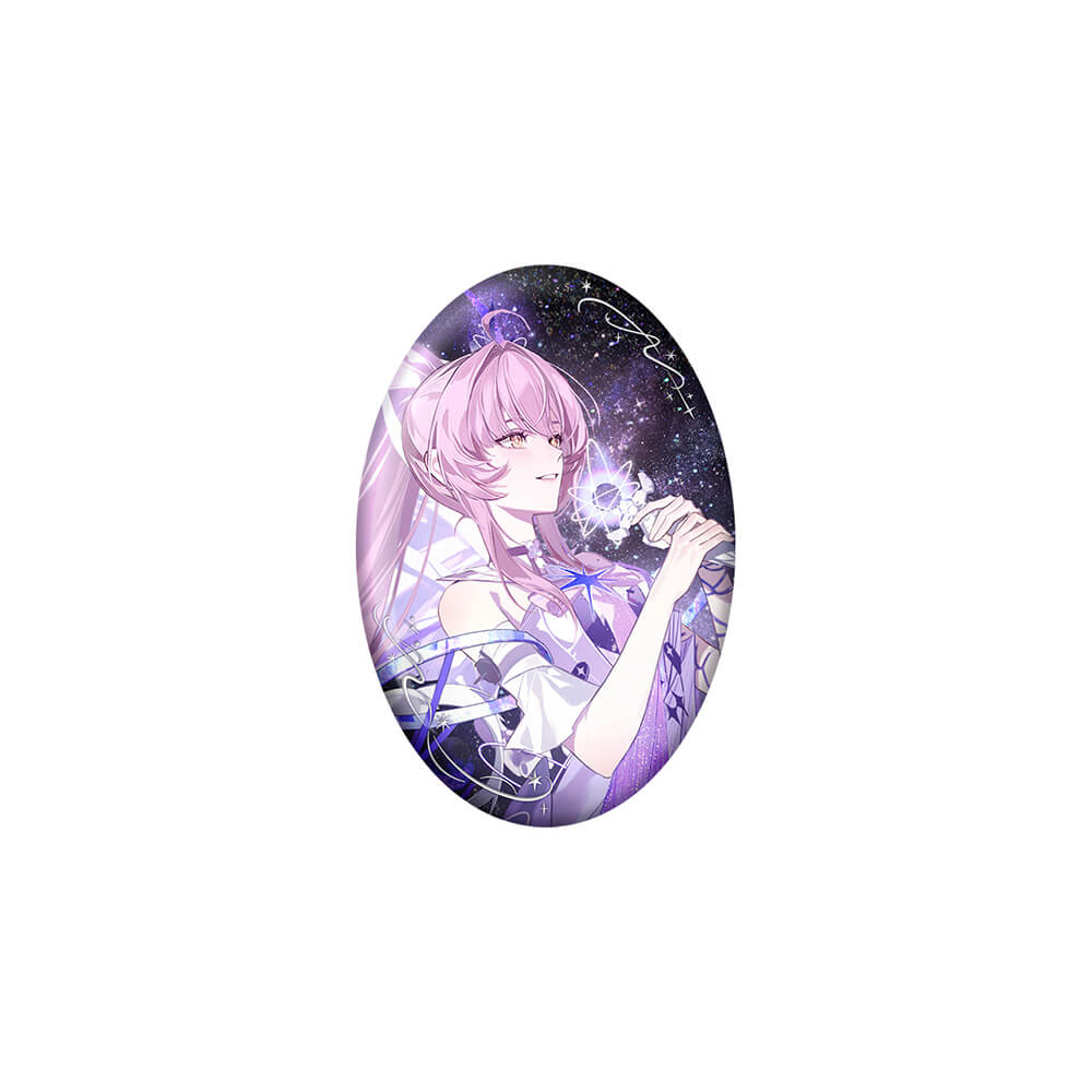 【 Pre order 】Aemeath Soaring Tunes Themed Gift Box