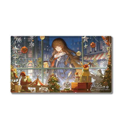 【 Pre order 】Chisa Winter Nocturne Themed Gift Box