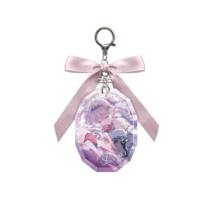Fairy Tale Paradox - Denia Themed Gift Box