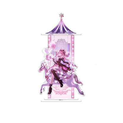 Fairy Tale Paradox - Denia Themed Gift Box
