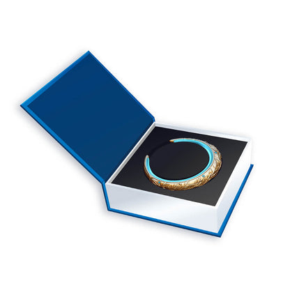 【 Pre order 】Iuno Hushed Moon - Lunarum Bracelet