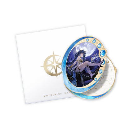 【 Pre order 】Iuno Hushed Moon - Lunarum Bracelet