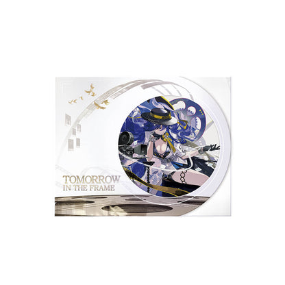 Lucilla Starlit Debut Themed Gift Box