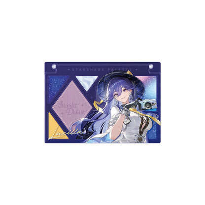 Lucilla Starlit Debut Themed Gift Box