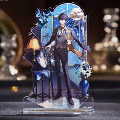【 Pre order 】Luminous Whispers Series Acrylic Stand