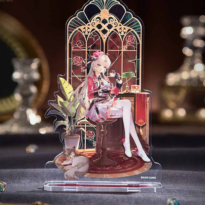 【 Pre order 】Luminous Whispers Series Acrylic Stand