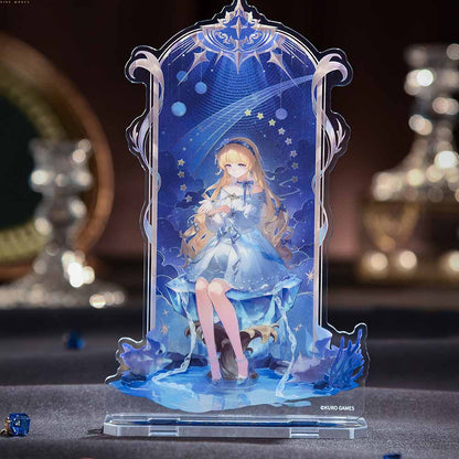 【 Pre order 】Luminous Whispers Series Acrylic Stand