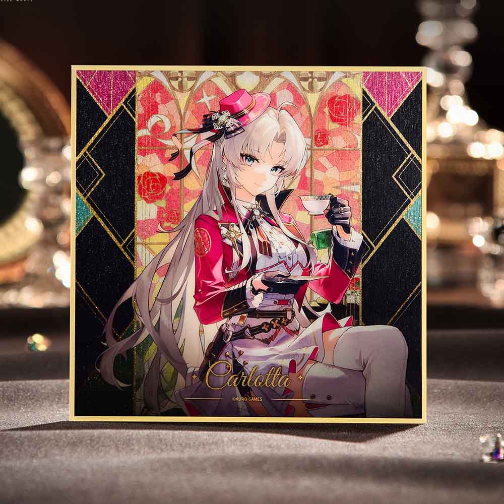 【 Pre order 】Luminous Whispers Series PET Colored Paper