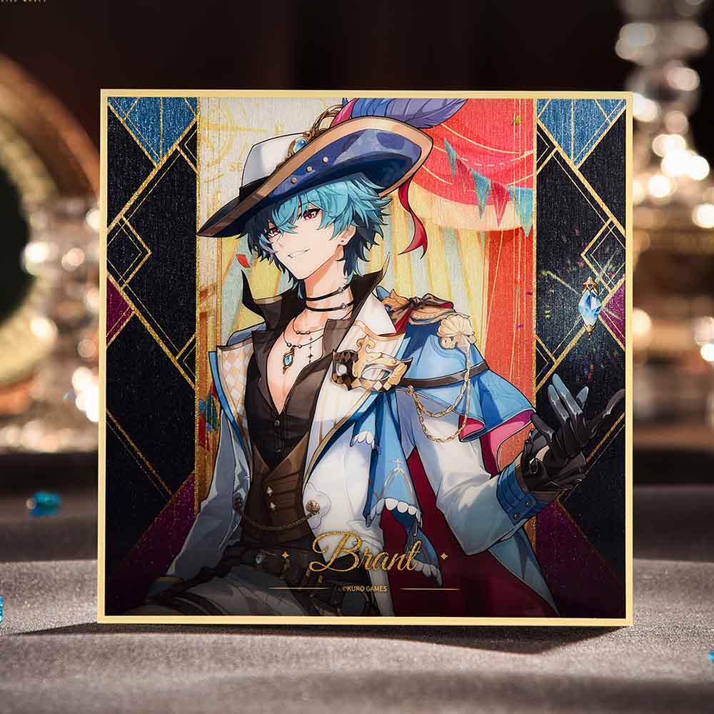【 Pre order 】Luminous Whispers Series PET Colored Paper