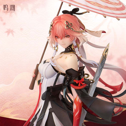 【 Pre order 】Changli 1/7 Scale Figure