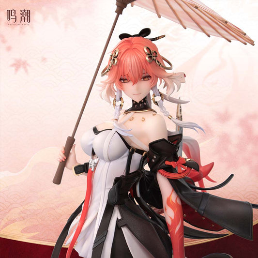 【 Pre order 】Changli 1/7 Scale Figure