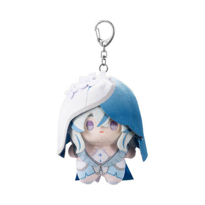 【 Pre order 】Mini Resonator Series Nuigurumi Plush