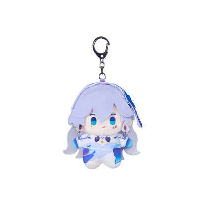 【 Pre order 】Mini Resonator Series Nuigurumi Plush Vol.2