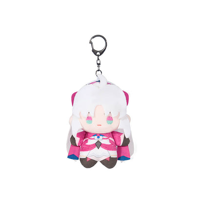 【 Pre order 】Mini Resonator Series Nuigurumi Plush Vol.2
