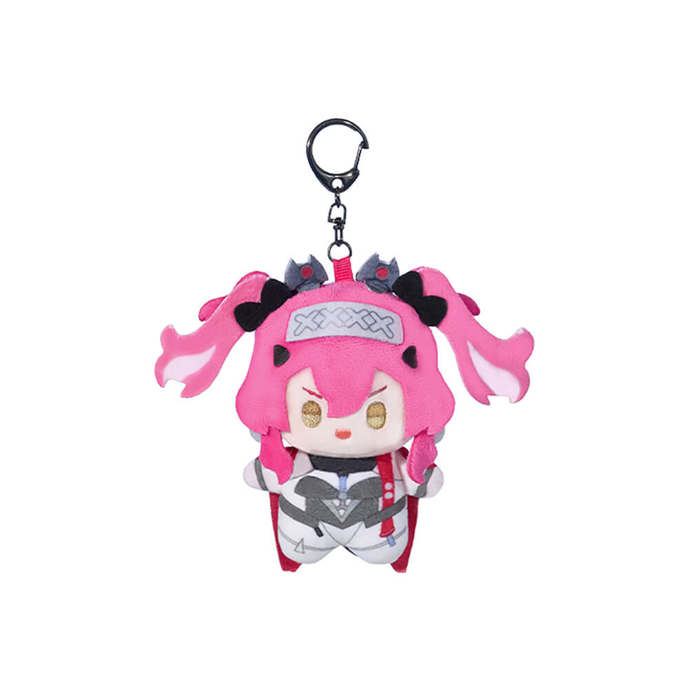 【 Pre order 】Mini Resonator Series Nuigurumi Plush Vol.2
