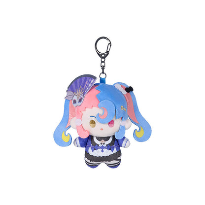 【 Pre order 】Mini Resonator Series Nuigurumi Plush Vol.2