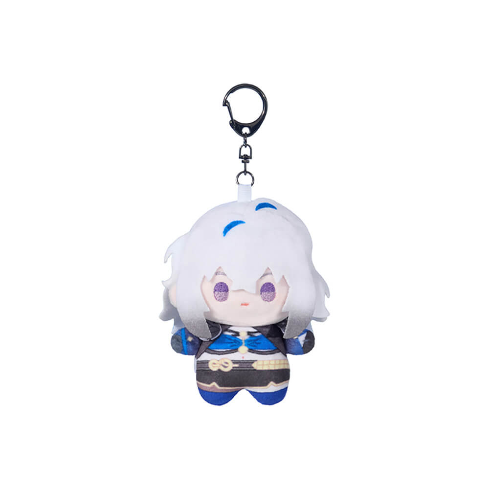 【 Pre order 】Mini Resonator Series Nuigurumi Plush Vol.2