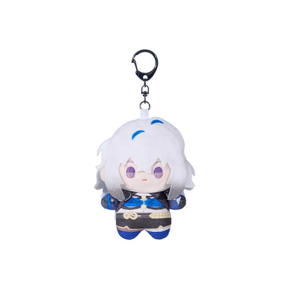 【 Pre order 】Mini Resonator Series Nuigurumi Plush Vol.2