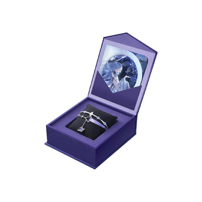 【 Pre order 】Mornye The Serene Star Themed Bracelet