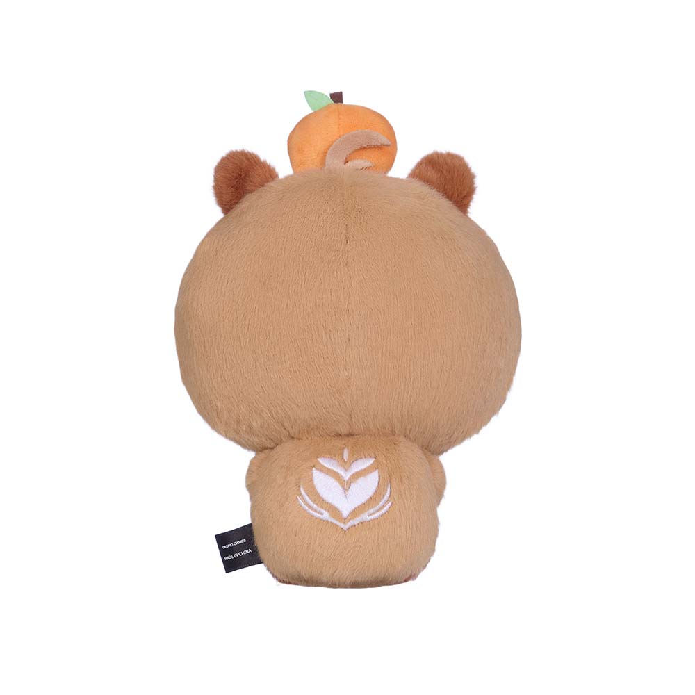 【 Pre order 】Resonator Themed Namipon Chisa Plush Doll
