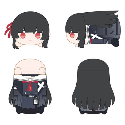 【 Pre order 】Resonator Themed Nesoberi Plush Vol.2