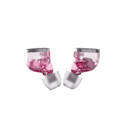 Solar5 Themed Wired In-Ear Earbuds Gift Box-Denia