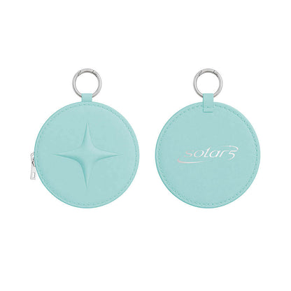 Solar5 Themed Wired In-Ear Earbuds Gift Box-Lynae