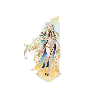 Xuanfang Myriad Series Acrylic Standee