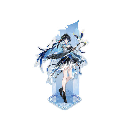 Xuanfang Myriad Series Acrylic Standee