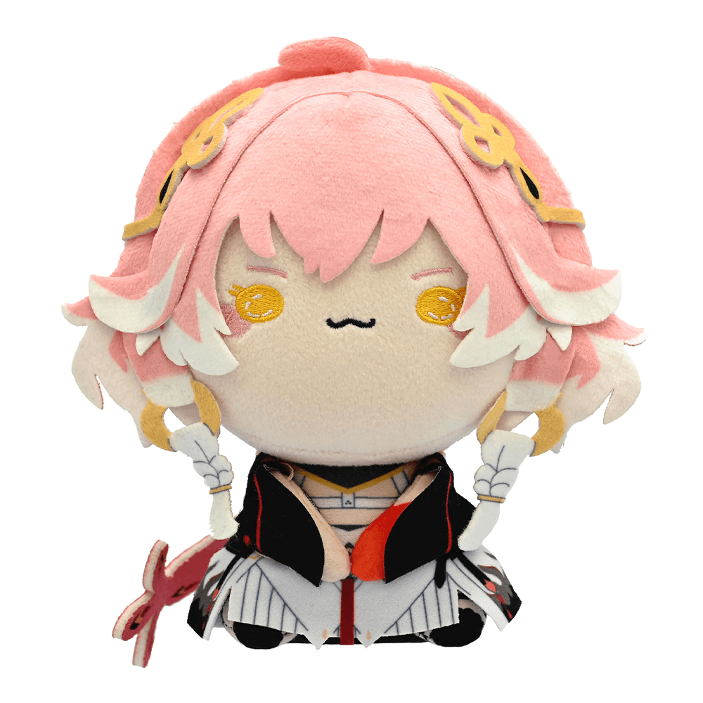 FURYU MOCHIPICO Plush