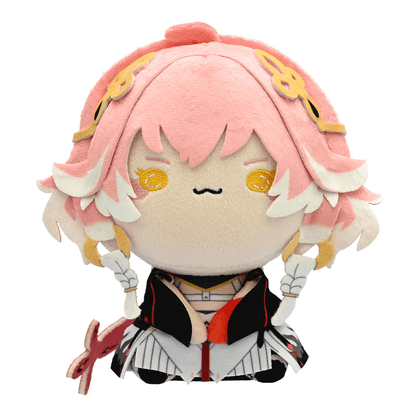 FURYU MOCHIPICO Plush