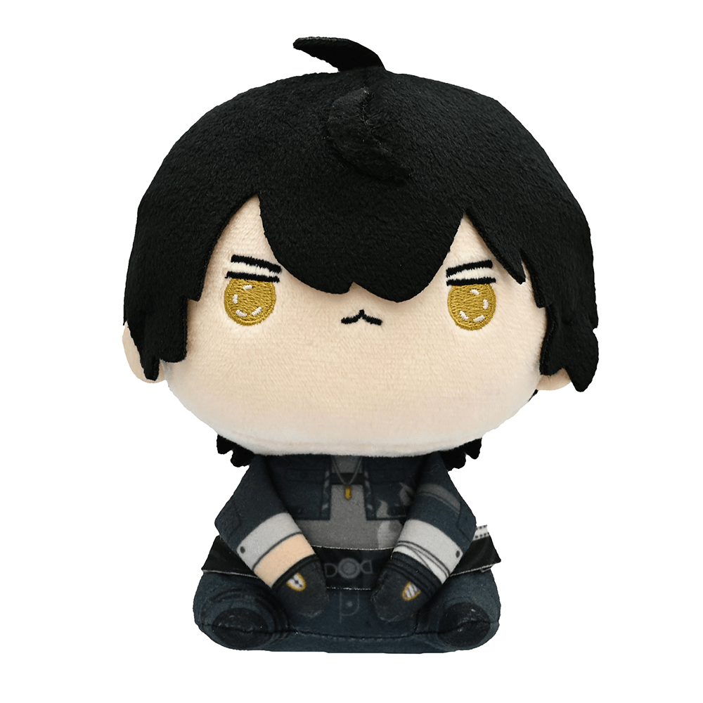 FURYU MOCHIPICO Plush