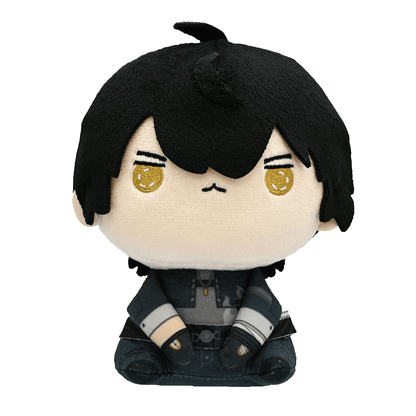 FURYU MOCHIPICO Plush