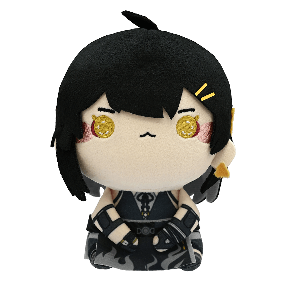 FURYU MOCHIPICO Plush