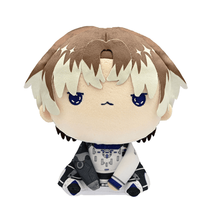 FURYU MOCHIPICO Plush