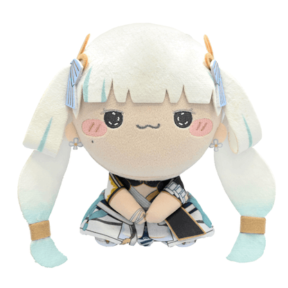 FURYU MOCHIPICO Plush