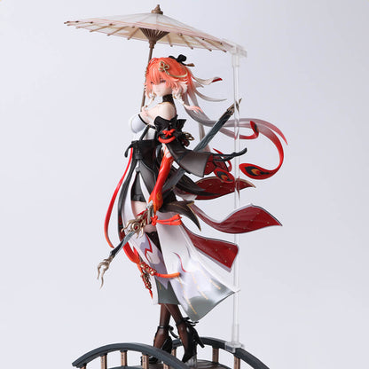 Changli 1/7 Scale Figure