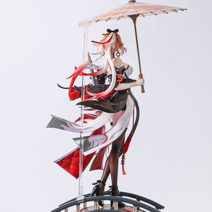 Changli 1/7 Scale Figure