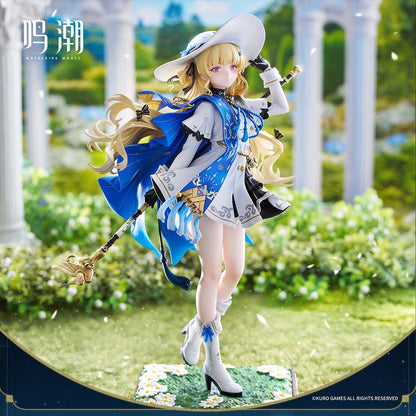 【 Pre order 】Phoebe 1/7 Scale Figure
