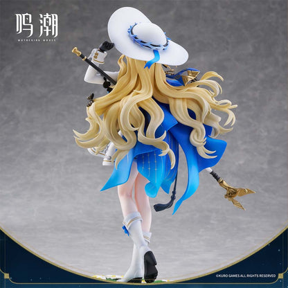 【 Pre order 】Phoebe 1/7 Scale Figure