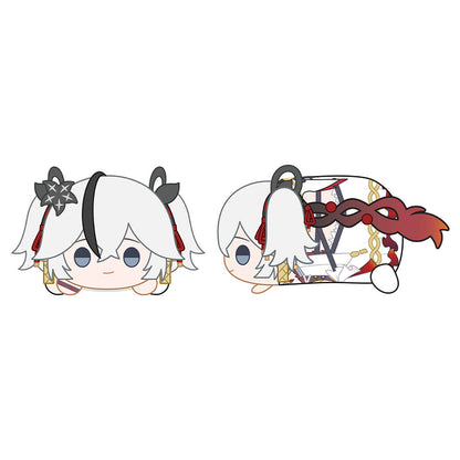 Resonators Theme Series Nesoberi Plushie