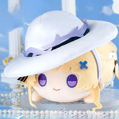 Resonators Theme Series Nesoberi Plushie