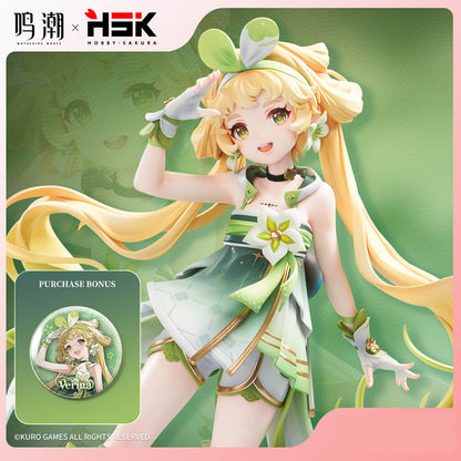 【 Pre order 】Verina 1/7 Figure