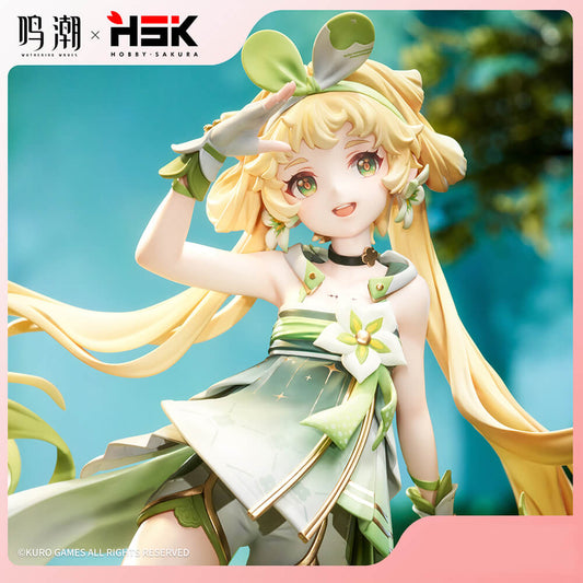 【 Pre order 】Verina 1/7 Figure